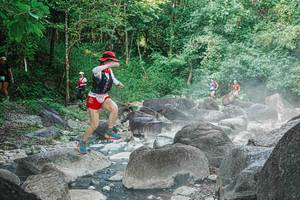 BIB: 
                            <button type="button" onclick="openModal(25113468)" class="btn btn-primary btn-sm float-right btn-popup" data-toggle="modal" data-target=".modal-high-quality">
                        <i class="fas fa-shopping-cart"></i> Add to Cart
                    </button>
                                            <button type="button" onclick="isThisMe(25113468, true)" class="btn btn-success btn-sm float-right btn-popup btn-isme hidden" data-toggle="tooltip" data-placement="bottom" title="นี่คือรูปของคุณใช่ไหม คลิกที่นี่เพื่อเอาเข้าอัลบั้ม">
                        <i class="fas fa-plus"></i> Add to album
                    </button>
                    <button type="button" onclick="isThisMe(25113468, false)" class="btn btn-warning btn-sm float-right btn-popup btn-isnotme hidden">
                        <i class="fas fa-ban"></i> Remove from album
                    </button>